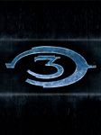 pic for Halo 3 Logo
